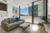 111/3 Ascot Street, Kensington, NSW 2033-Image