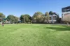 111/3 Ascot Street, Kensington, NSW 2033-Image