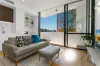 111/3 Ascot Street, Kensington, NSW 2033-Image