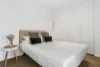 111/3 Ascot Street, Kensington, NSW 2033-Image