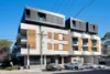 111/3 Ascot Street, Kensington, NSW 2033-Image
