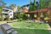111/3 Ascot Street, Kensington, NSW 2033-Image