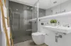 111/3 Ascot Street, Kensington, NSW 2033-Image