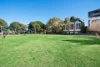 111/3 Ascot Street, Kensington, NSW 2033-Image
