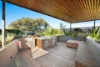 111/3 Ascot Street, Kensington, NSW 2033-Image
