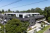 111/30 Munro Avenue, Cheltenham, Vic 3192