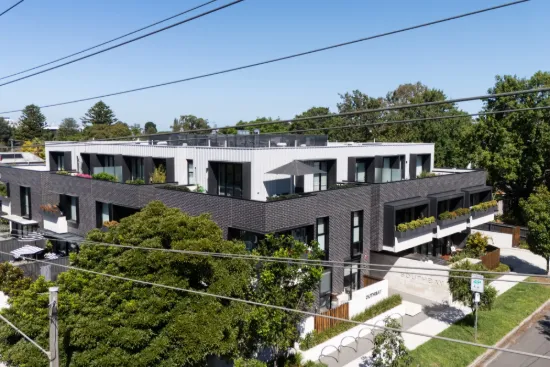 111/30 Munro Avenue, Cheltenham, Vic 3192