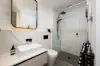 111/30 Munro Avenue, Cheltenham, Vic 3192-Image