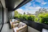 111/30 Munro Avenue, Cheltenham, Vic 3192-Image
