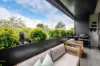 111/30 Munro Avenue, Cheltenham, Vic 3192-Image