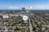 111/30 Munro Avenue, Cheltenham, Vic 3192-Image