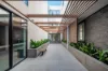 111/30 Munro Avenue, Cheltenham, Vic 3192-Image