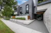 111/30 Munro Avenue, Cheltenham, Vic 3192-Image