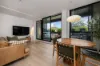 111/30 Munro Avenue, Cheltenham, Vic 3192-Image