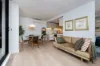 111/30 Munro Avenue, Cheltenham, Vic 3192-Image