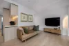 111/30 Munro Avenue, Cheltenham, Vic 3192-Image