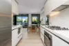 111/30 Munro Avenue, Cheltenham, Vic 3192-Image
