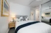 111/30 Munro Avenue, Cheltenham, Vic 3192-Image