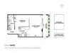 111/30 Munro Avenue, Cheltenham, Vic 3192-Floorplan