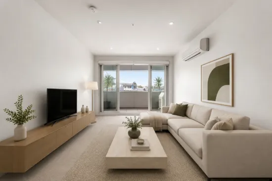 111/323 Charman Road, Cheltenham, Vic 3192