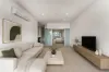 111/323 Charman Road, Cheltenham, Vic 3192-Image