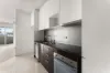 111/323 Charman Road, Cheltenham, Vic 3192-Image