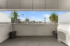111/323 Charman Road, Cheltenham, Vic 3192-Image