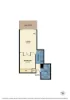 111/323 Charman Road, Cheltenham, Vic 3192-Floorplan