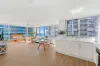 111/3263 Surfers Paradise Boulevard, Surfers Paradise, Qld 4217