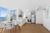 111/3263 Surfers Paradise Boulevard, Surfers Paradise, Qld 4217-Image