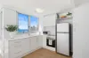 111/3263 Surfers Paradise Boulevard, Surfers Paradise, Qld 4217-Image