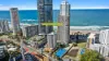 111/3263 Surfers Paradise Boulevard, Surfers Paradise, Qld 4217-Image
