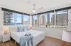 111/3263 Surfers Paradise Boulevard, Surfers Paradise, Qld 4217-Image