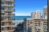 111/3263 Surfers Paradise Boulevard, Surfers Paradise, Qld 4217-Image