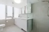 111/3263 Surfers Paradise Boulevard, Surfers Paradise, Qld 4217-Image
