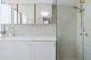 111/3263 Surfers Paradise Boulevard, Surfers Paradise, Qld 4217-Image