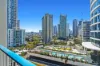 111/3263 Surfers Paradise Boulevard, Surfers Paradise, Qld 4217-Image