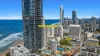 111/3263 Surfers Paradise Boulevard, Surfers Paradise, Qld 4217-Image