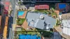 111/3263 Surfers Paradise Boulevard, Surfers Paradise, Qld 4217-Image