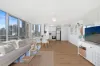 111/3263 Surfers Paradise Boulevard, Surfers Paradise, Qld 4217-Image