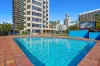 111/3263 Surfers Paradise Boulevard, Surfers Paradise, Qld 4217-Image