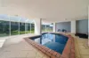 111/3263 Surfers Paradise Boulevard, Surfers Paradise, Qld 4217-Image