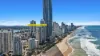 111/3263 Surfers Paradise Boulevard, Surfers Paradise, Qld 4217-Image
