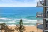 111/3263 Surfers Paradise Boulevard, Surfers Paradise, Qld 4217-Image