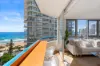 111/3263 Surfers Paradise Boulevard, Surfers Paradise, Qld 4217-Image