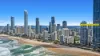 111/3263 Surfers Paradise Boulevard, Surfers Paradise, Qld 4217-Image