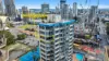 111/3263 Surfers Paradise Boulevard, Surfers Paradise, Qld 4217-Image