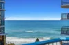 111/3263 Surfers Paradise Boulevard, Surfers Paradise, Qld 4217-Image