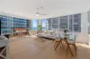 111/3263 Surfers Paradise Boulevard, Surfers Paradise, Qld 4217-Image