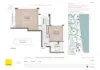 111/3263 Surfers Paradise Boulevard, Surfers Paradise, Qld 4217-Floorplan